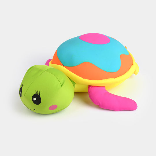 Soft Bean Stuff Toy
