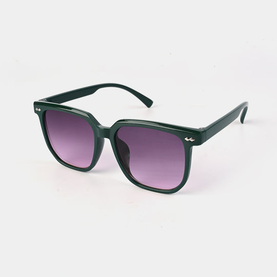 Stylish Kids Sunglasses