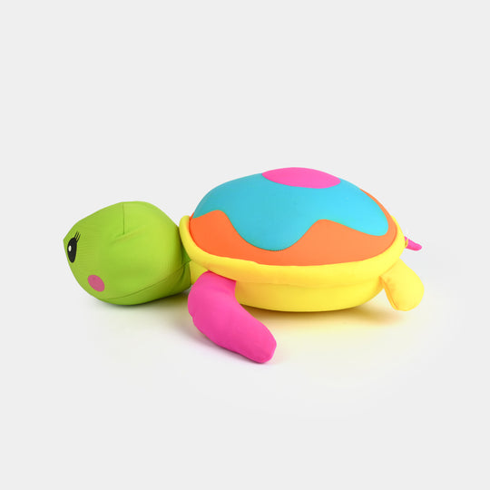 Soft Bean Stuff Toy