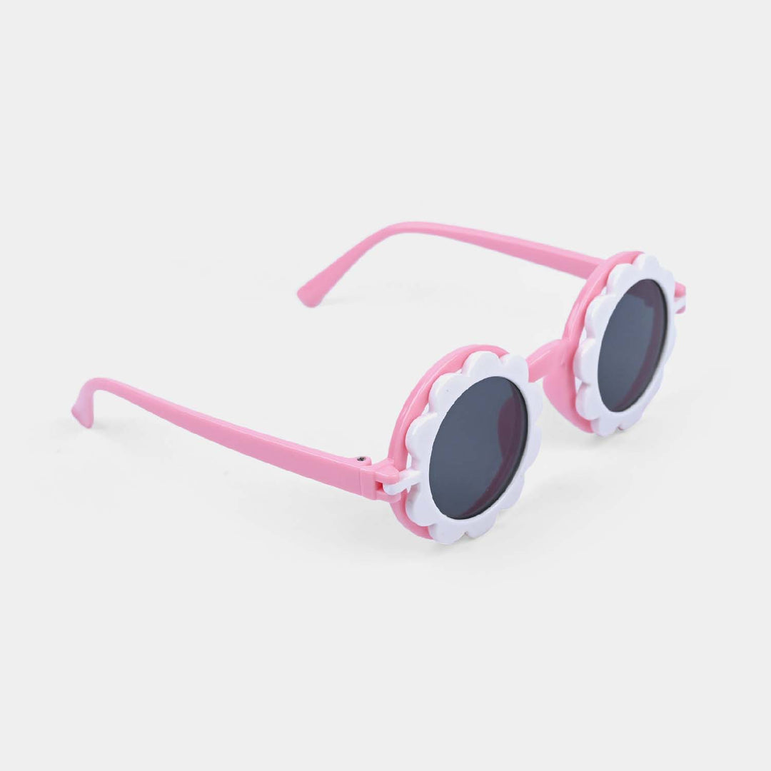 Kids Fancy Sunglasses