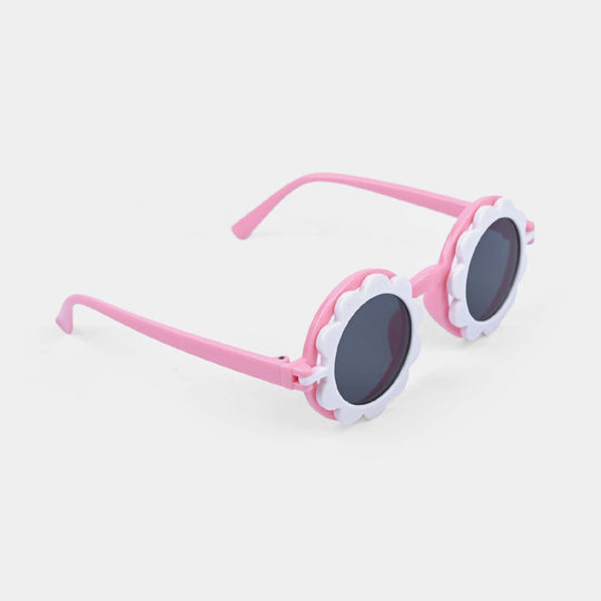 Kids Fancy Sunglasses