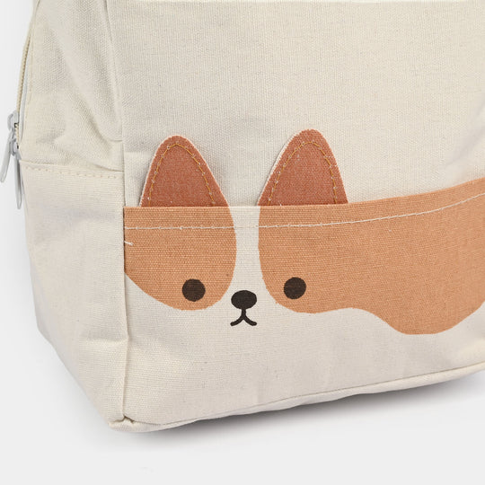 Foldable Hand Bag / Storage Basket