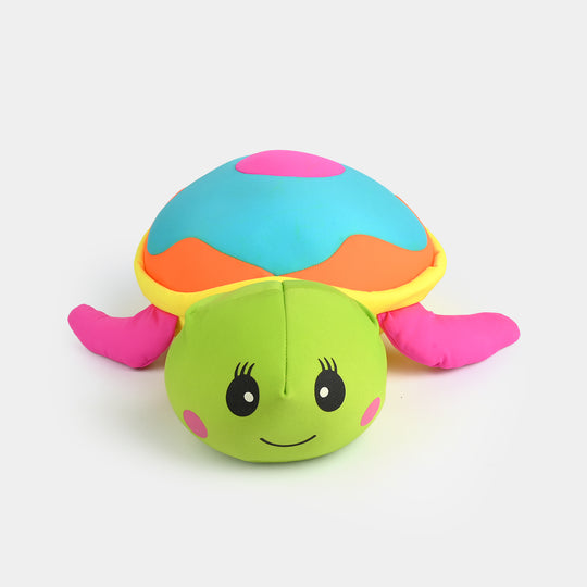 Soft Bean Stuff Toy