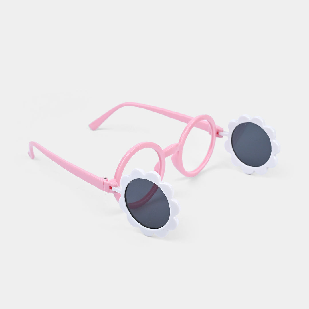 Kids Fancy Sunglasses