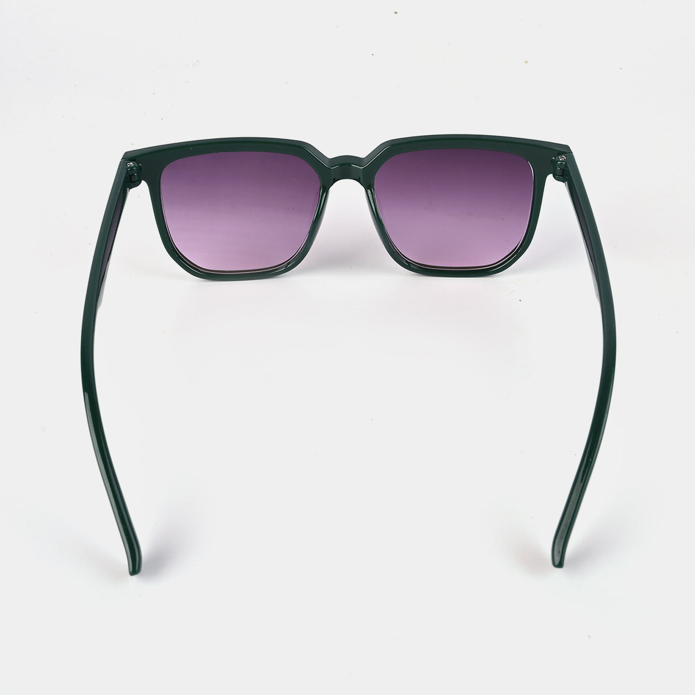 Stylish Kids Sunglasses