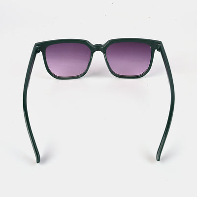 Stylish Kids Sunglasses