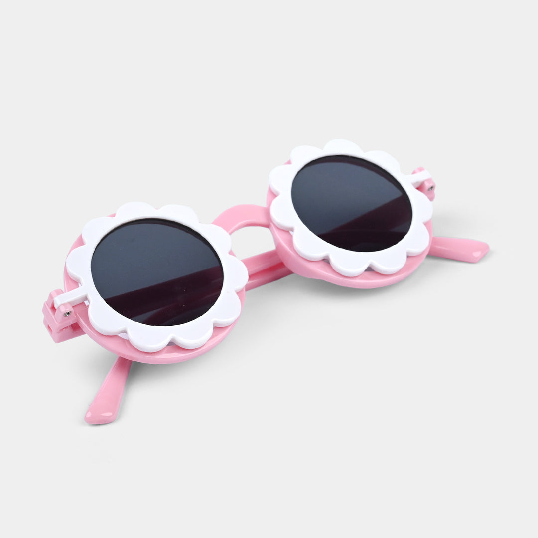 Kids Fancy Sunglasses