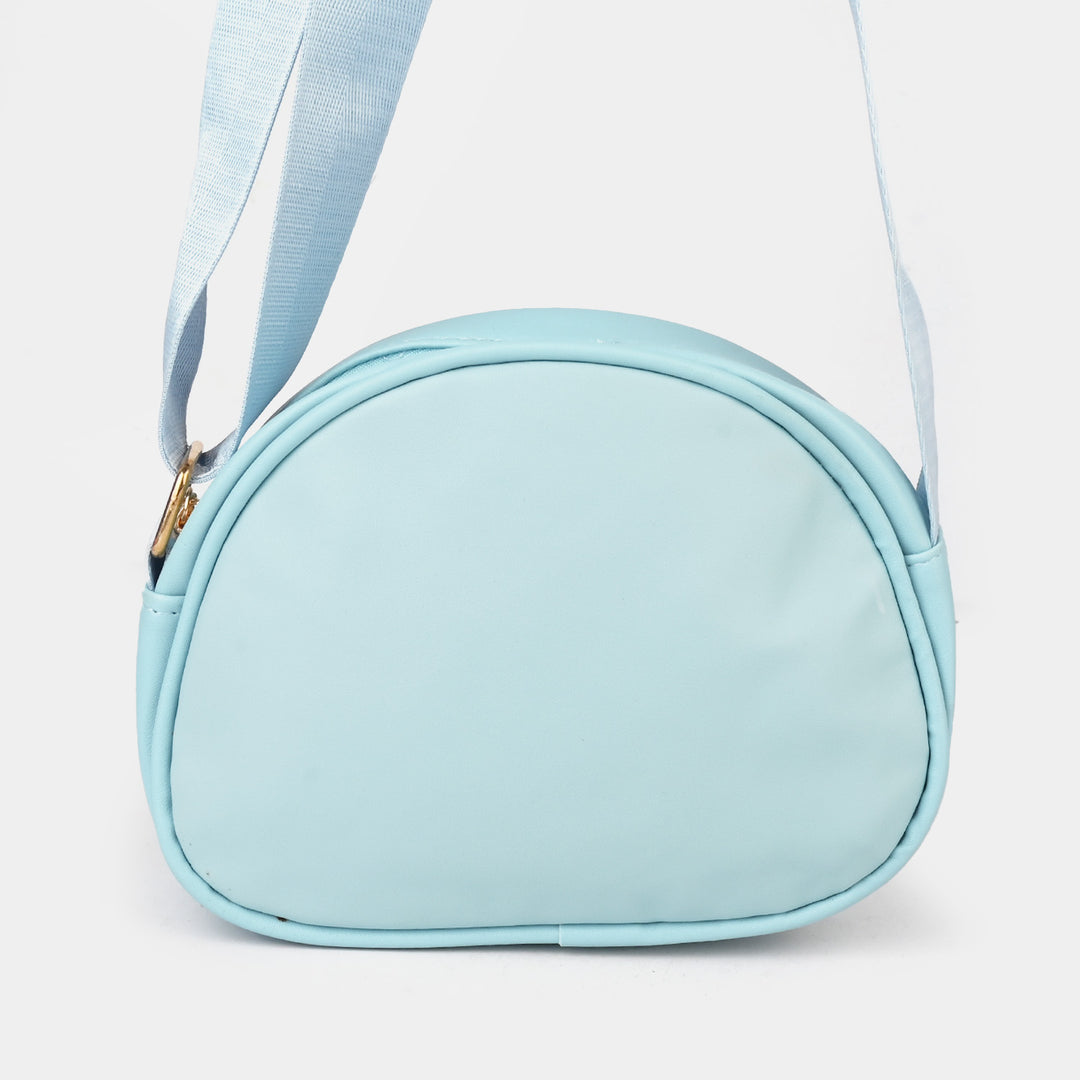 Little Girls Elegant Handbag