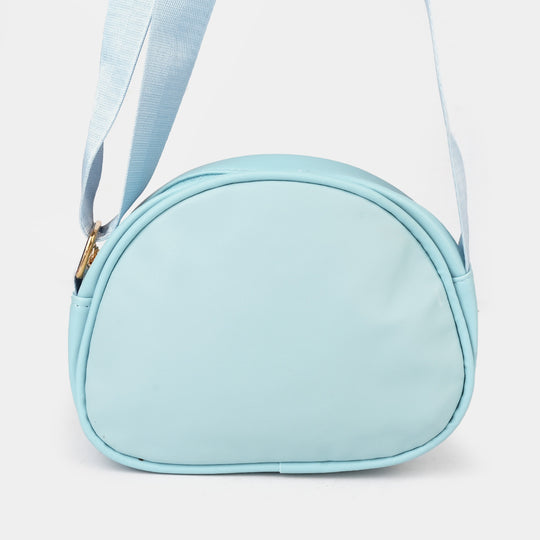 Little Girls Elegant Handbag
