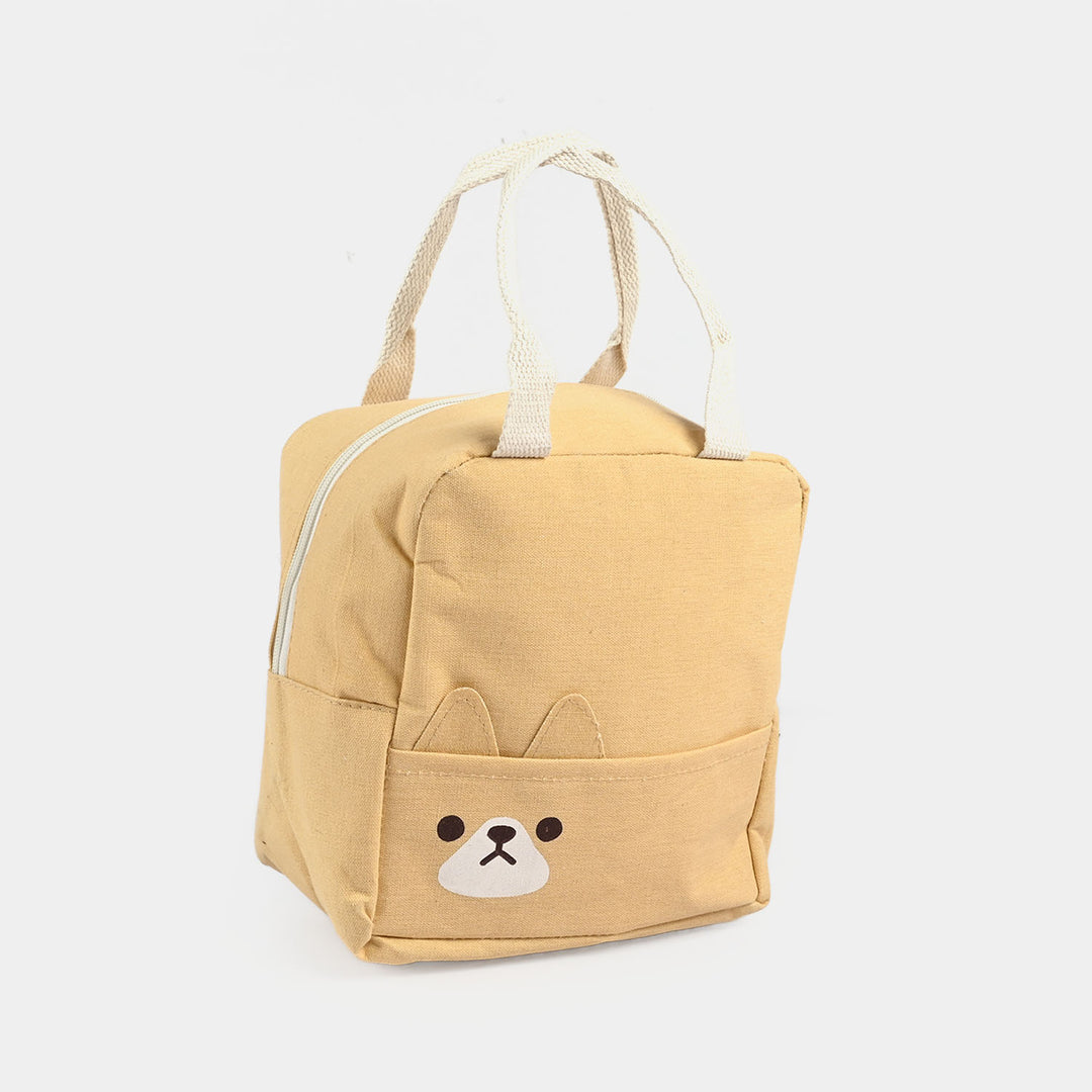 Foldable Hand Bag / Storage Basket