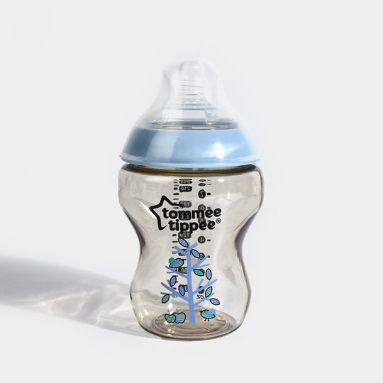 Feeding PPSU Bottle Feeder 260ml