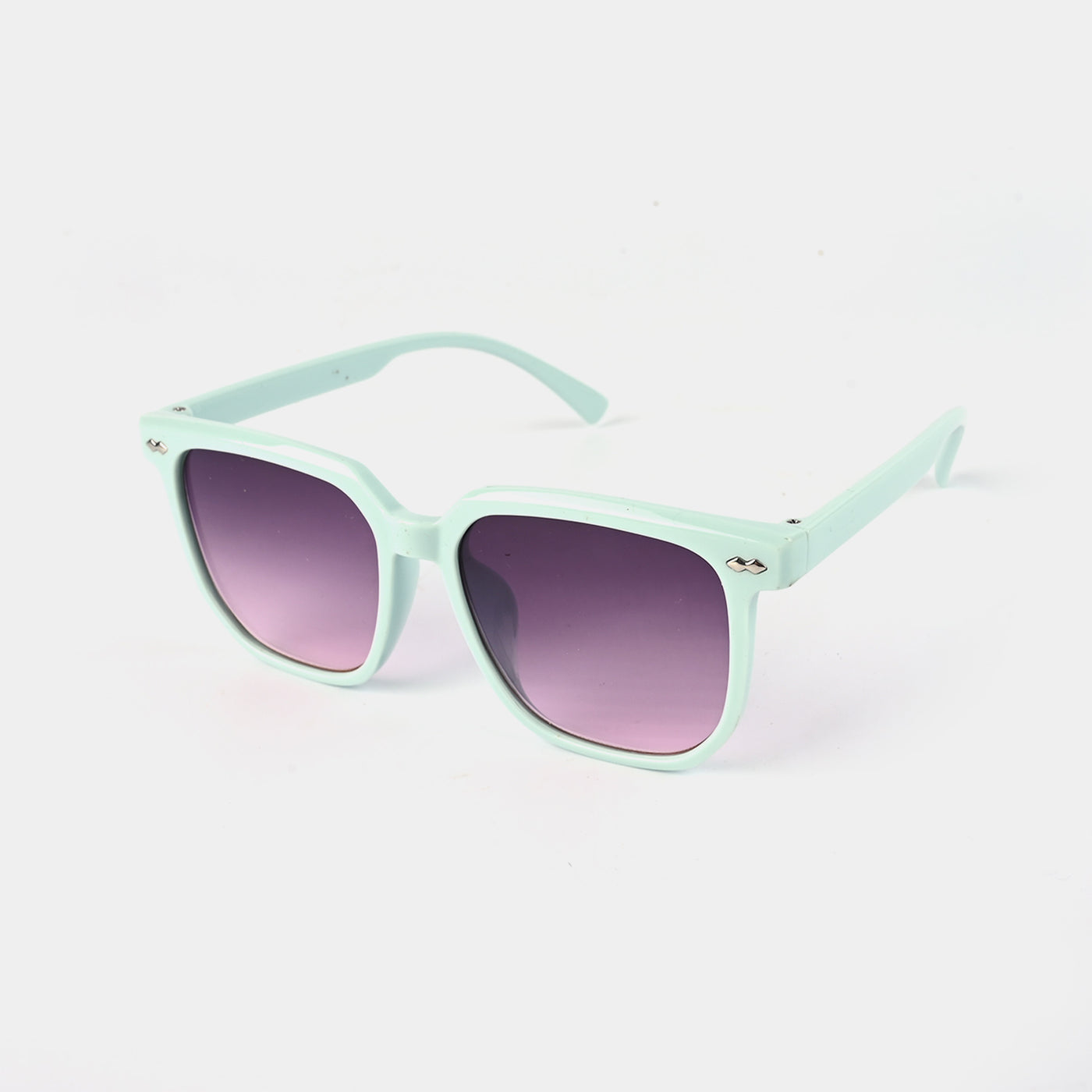 Stylish Kids Sunglasses