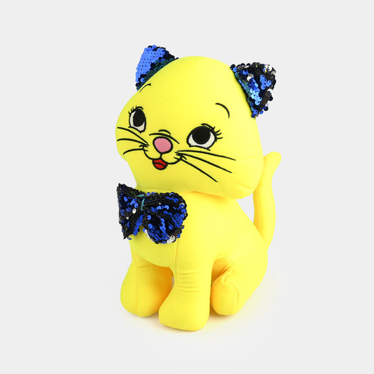 Soft Bean Stuff Toy