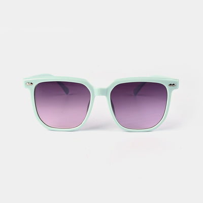 Stylish Kids Sunglasses