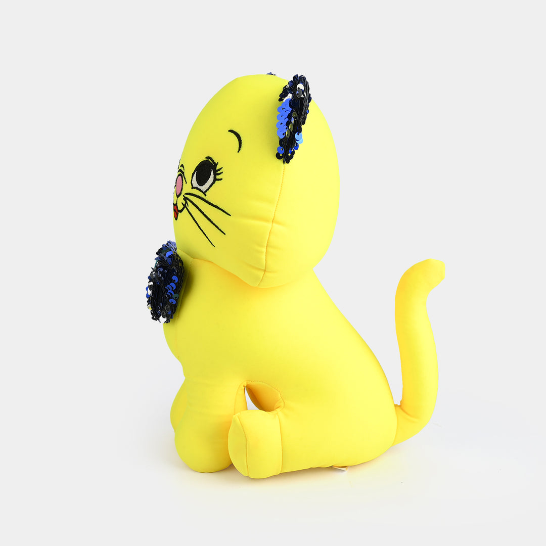 Soft Bean Stuff Toy