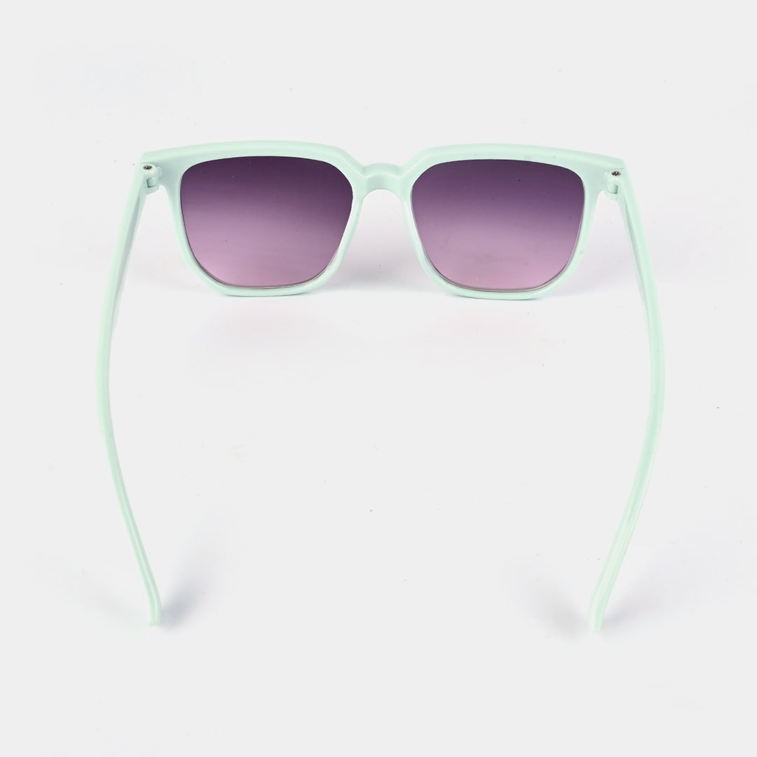 Stylish Kids Sunglasses