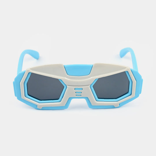 Kids Fancy Sunglasses