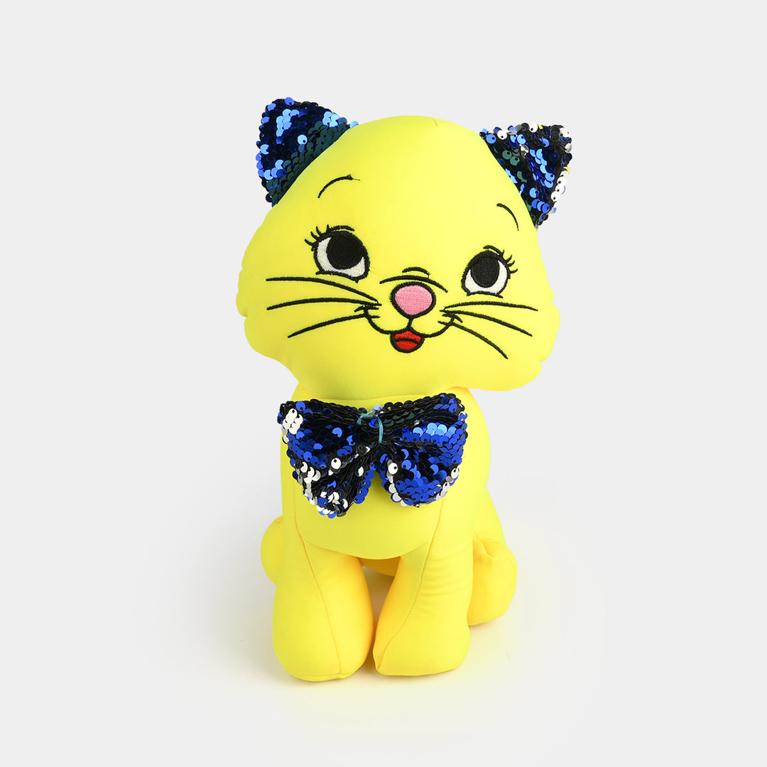 Soft Bean Stuff Toy