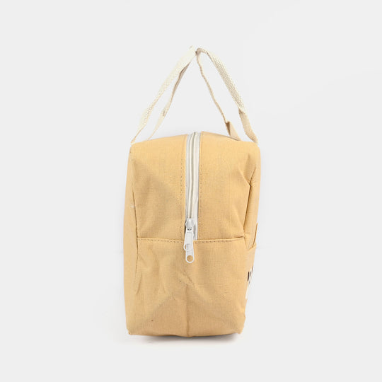 Foldable Hand Bag / Storage Basket