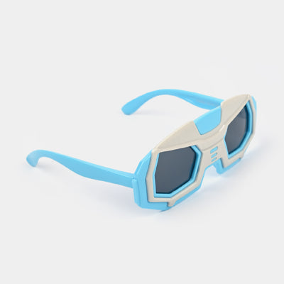 Kids Fancy Sunglasses