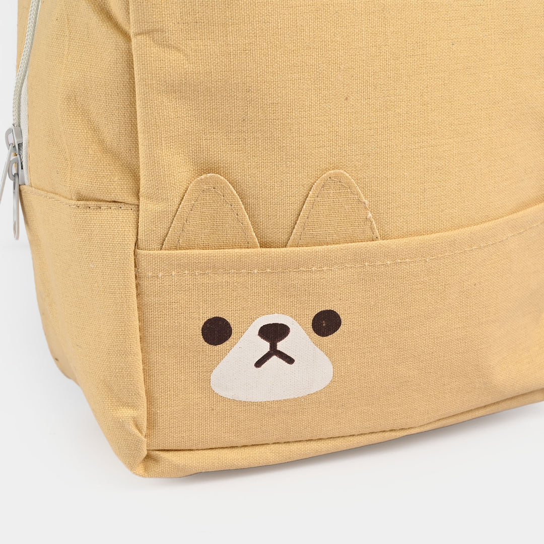 Foldable Hand Bag / Storage Basket