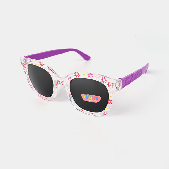 Stylish Kids Sunglasses