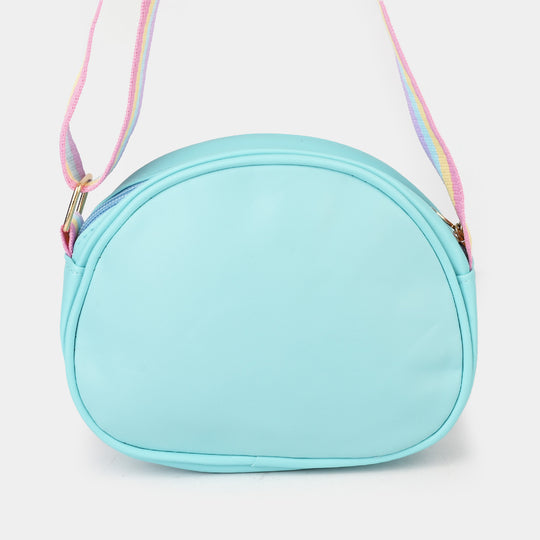 Little Girls Elegant Handbag