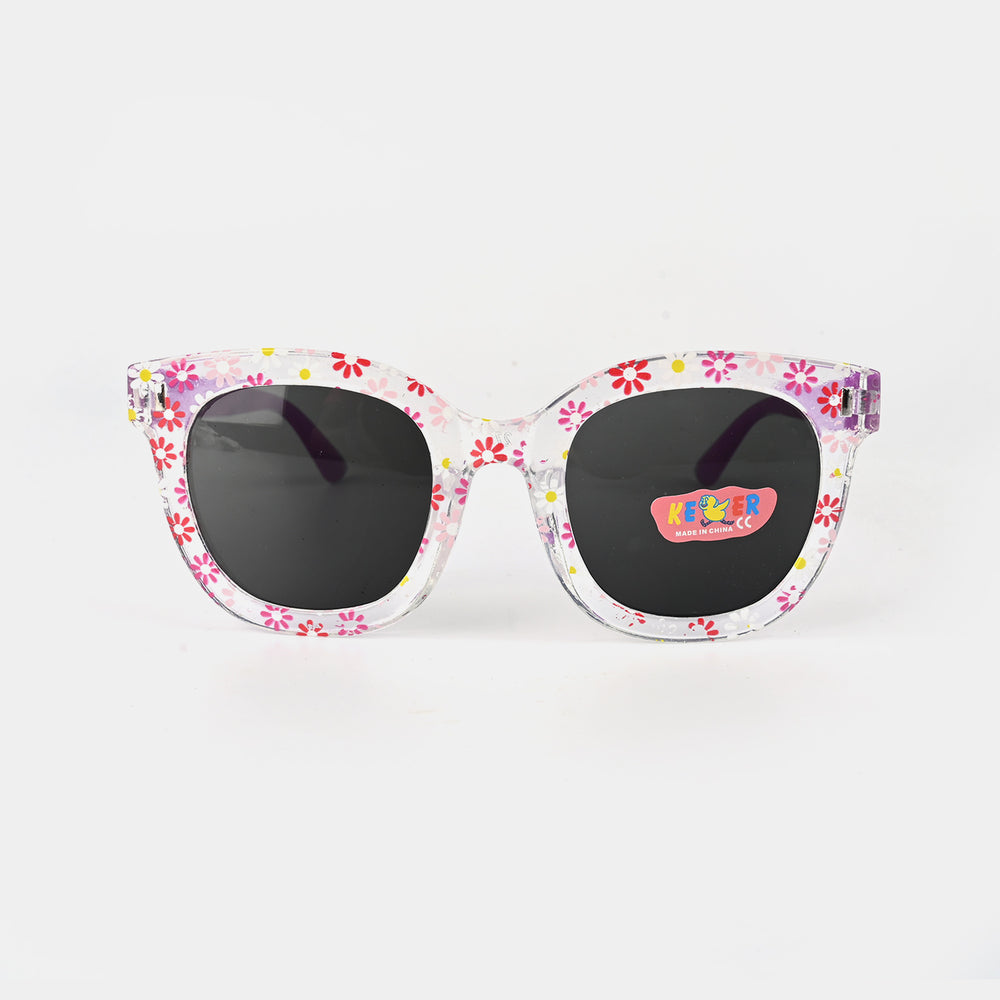 Stylish Kids Sunglasses