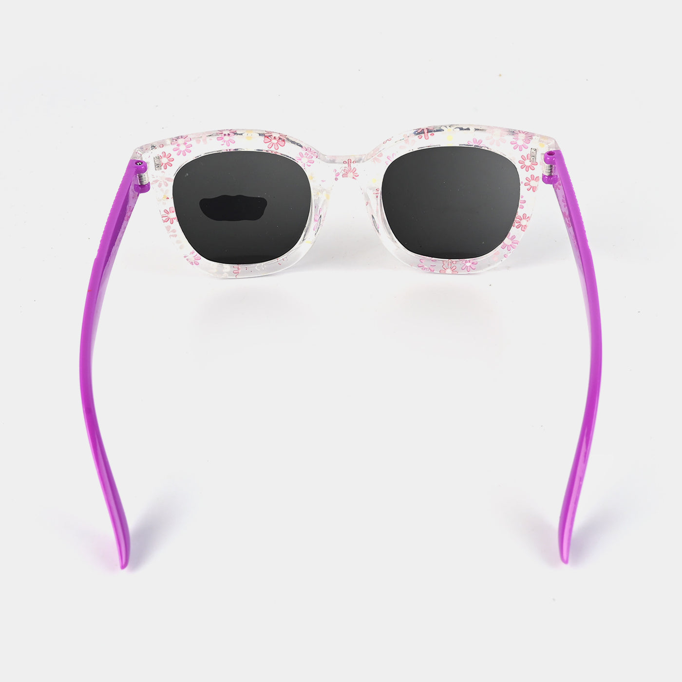 Stylish Kids Sunglasses