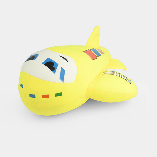 Soft Bean Stuff Toy
