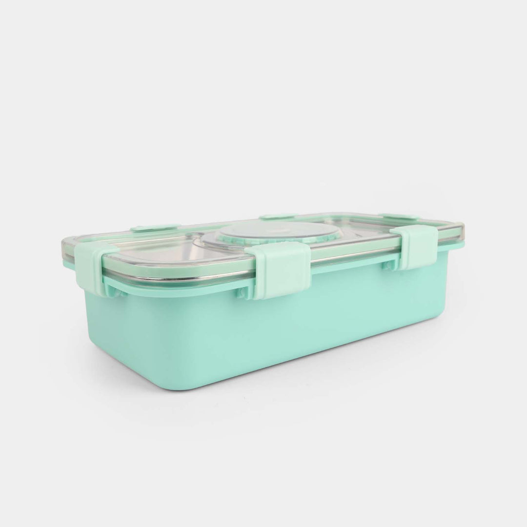 Stainless Steel Lunch Box for Kids