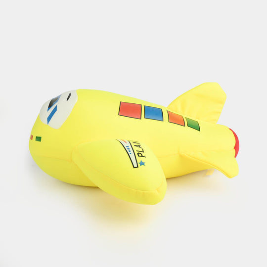 Soft Bean Stuff Toy