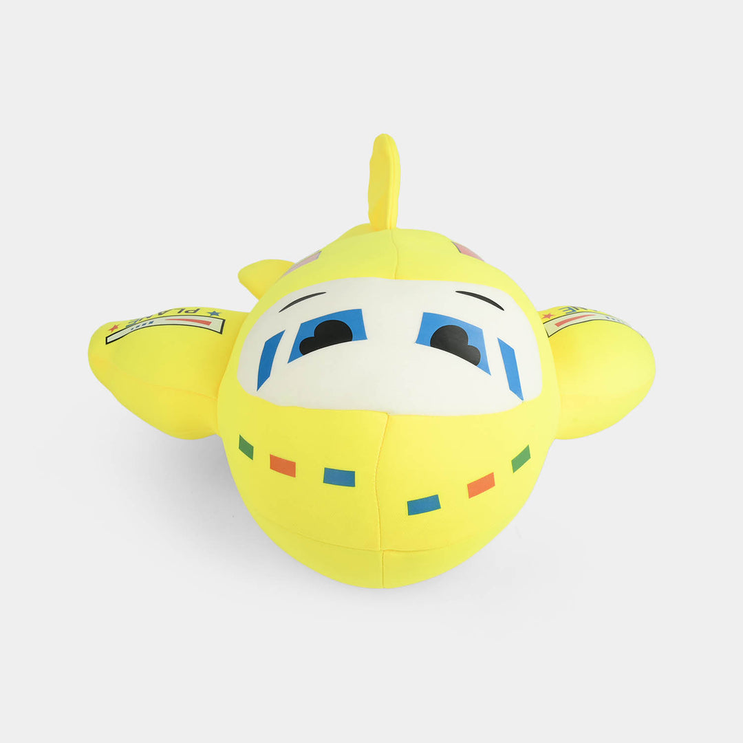Soft Bean Stuff Toy