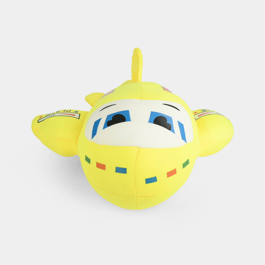 Soft Bean Stuff Toy