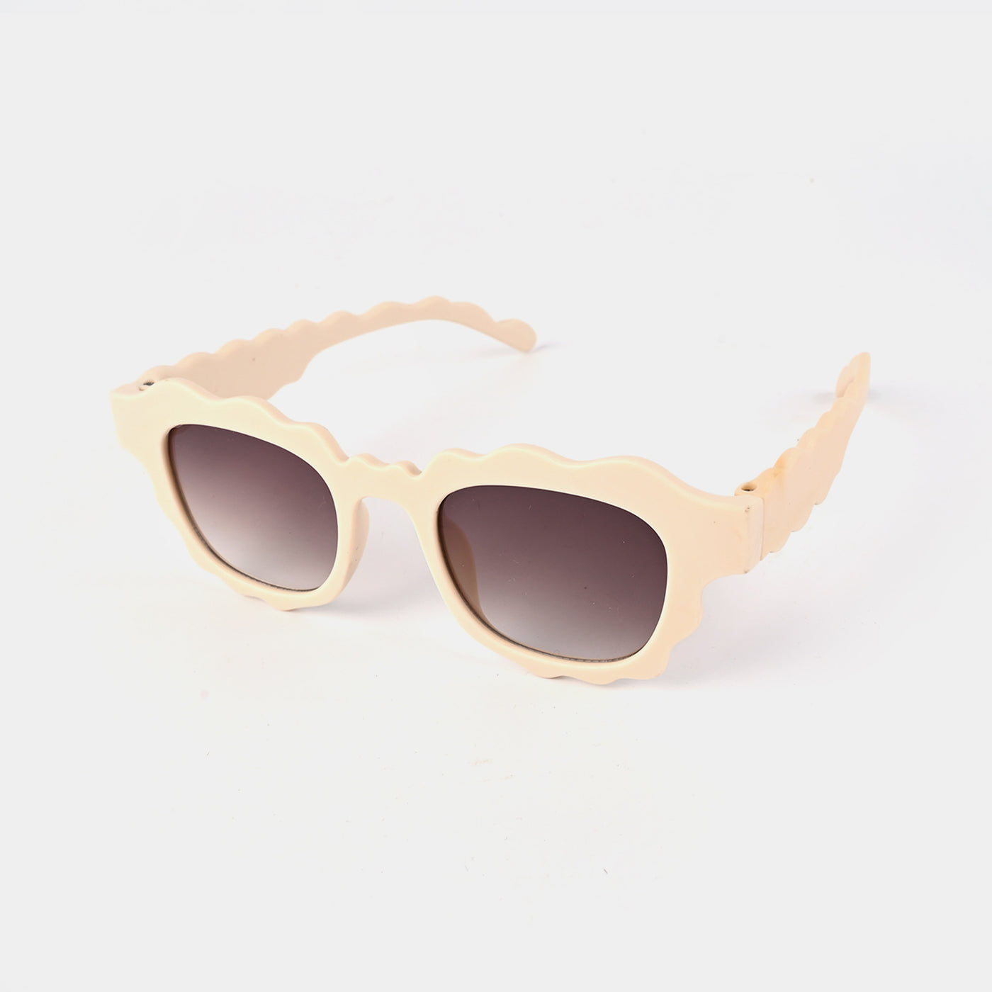 Stylish Kids Sunglasses