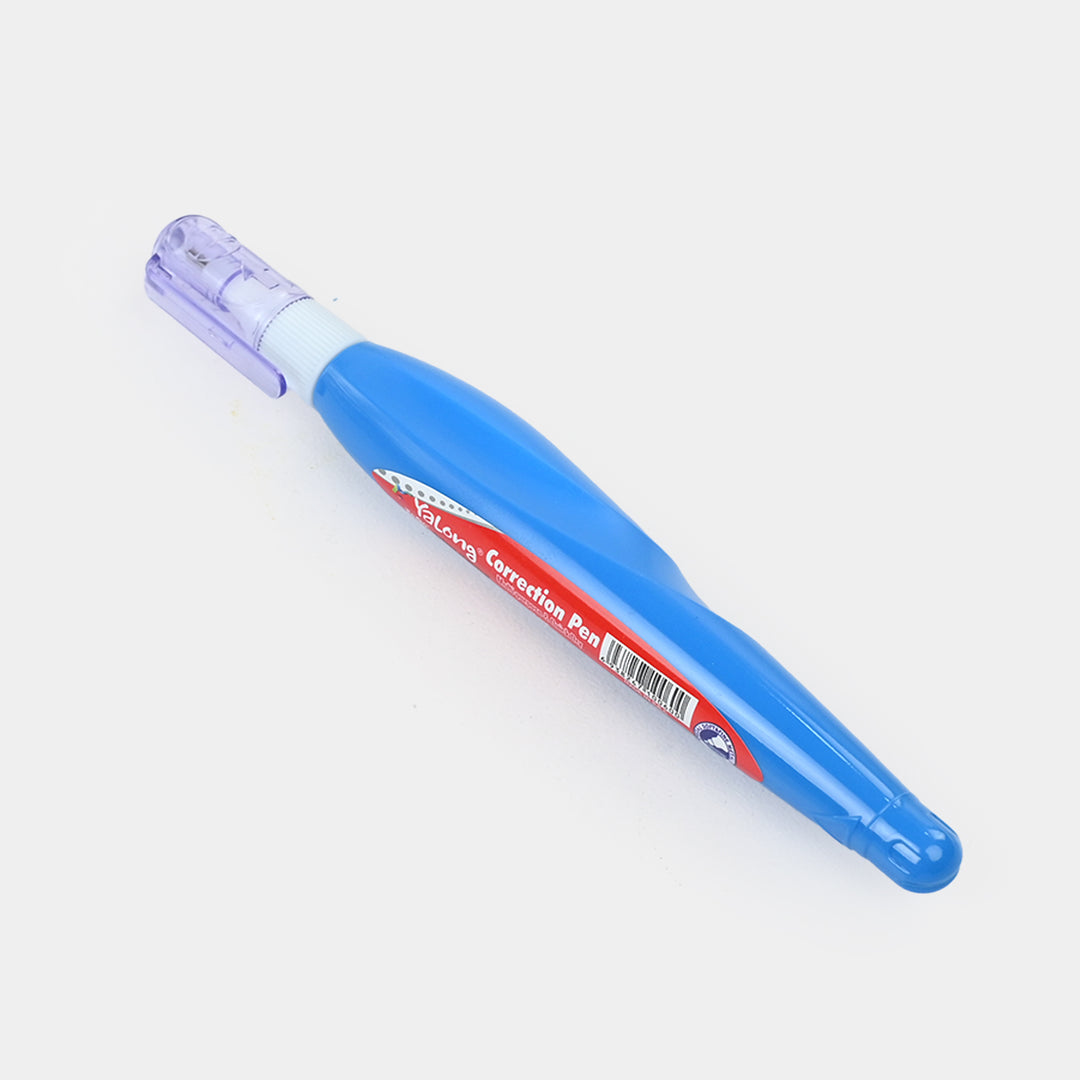 Correction Pen