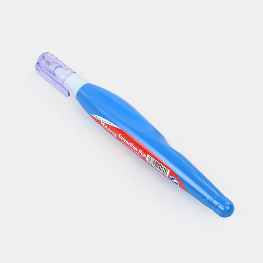 Correction Pen