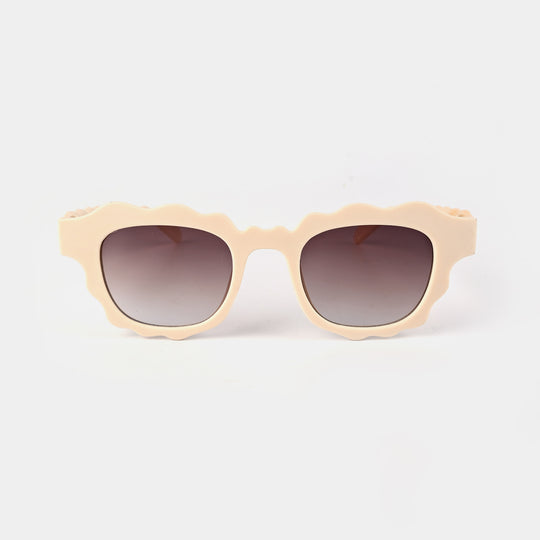 Stylish Kids Sunglasses