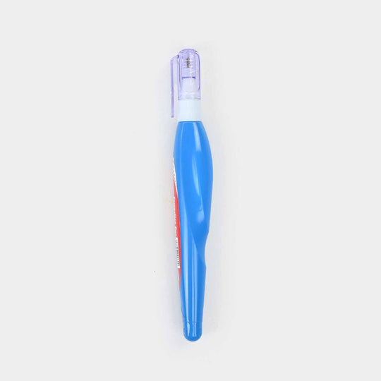 Correction Pen