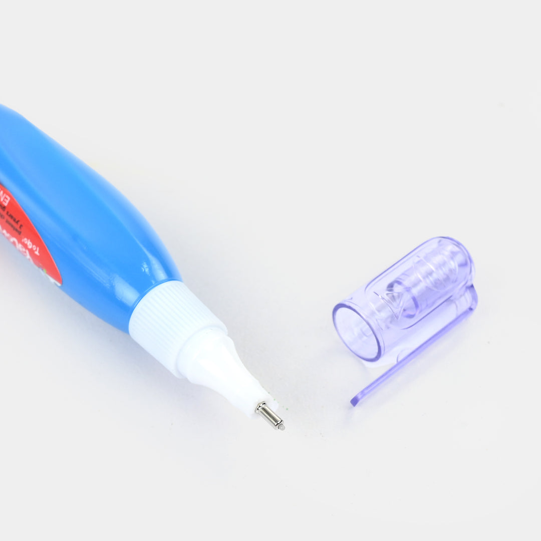 Correction Pen