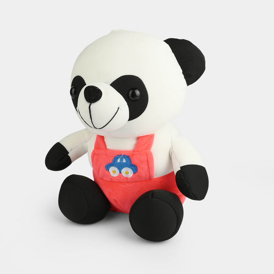 Soft Bean Stuff Toy