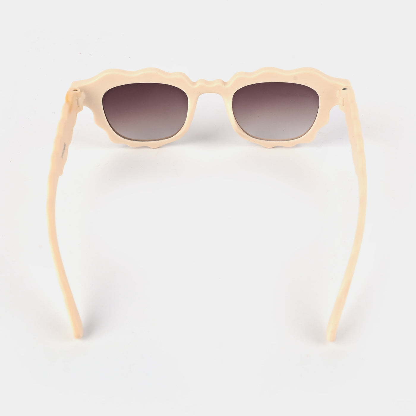 Stylish Kids Sunglasses