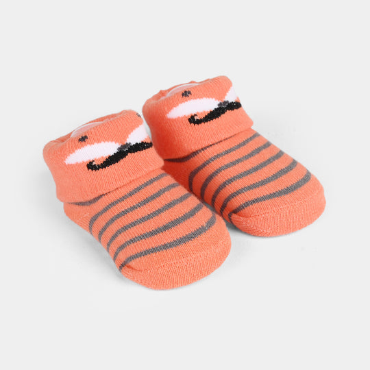 Socks Gift Set 3Pcs