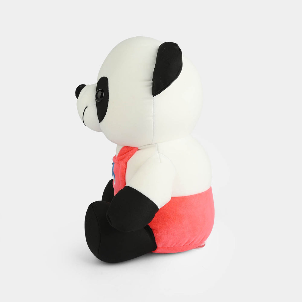 Soft Bean Stuff Toy