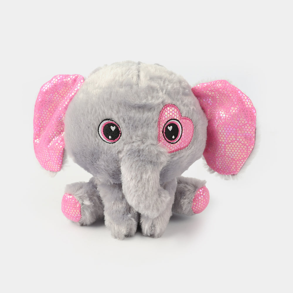 Elephant Stuff Small For Kids