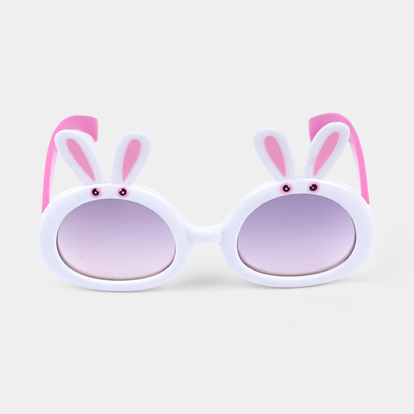 Kids Fancy Sunglasses