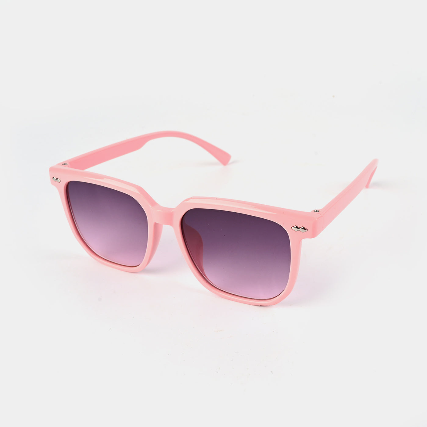 Stylish Kids Sunglasses