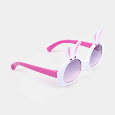 Kids Fancy Sunglasses