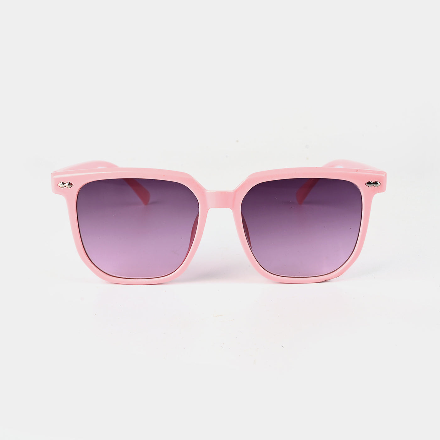 Stylish Kids Sunglasses