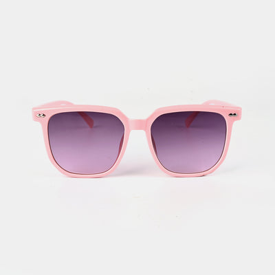 Stylish Kids Sunglasses